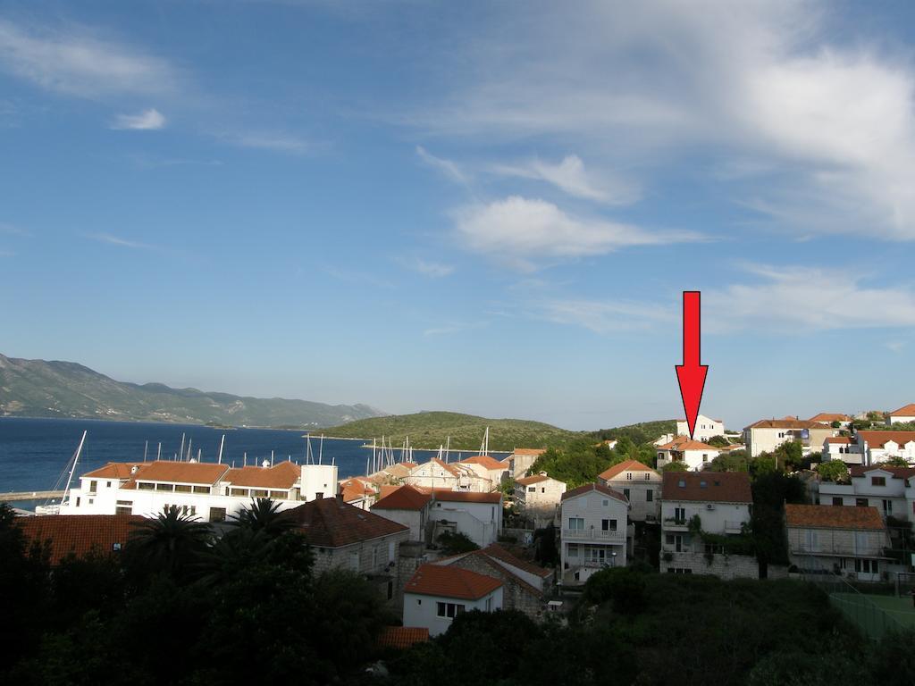 Appartamento Forteca - Centre *