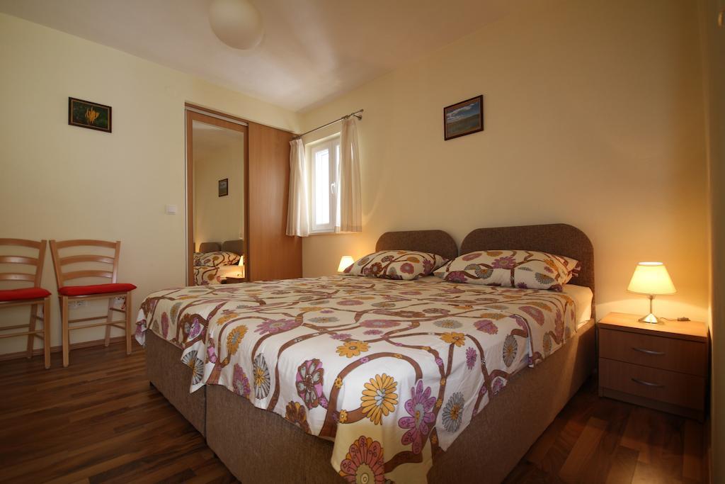 Appartement Forteca - Centre *